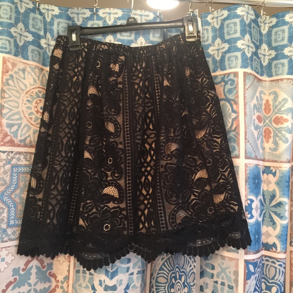 Reserved Bundle - image 2